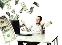 Cơ Hội Kiếm Thu Nhập Thụ Động Hấp Dẫn Từ Hoa Hồng Đại Lý 999bet